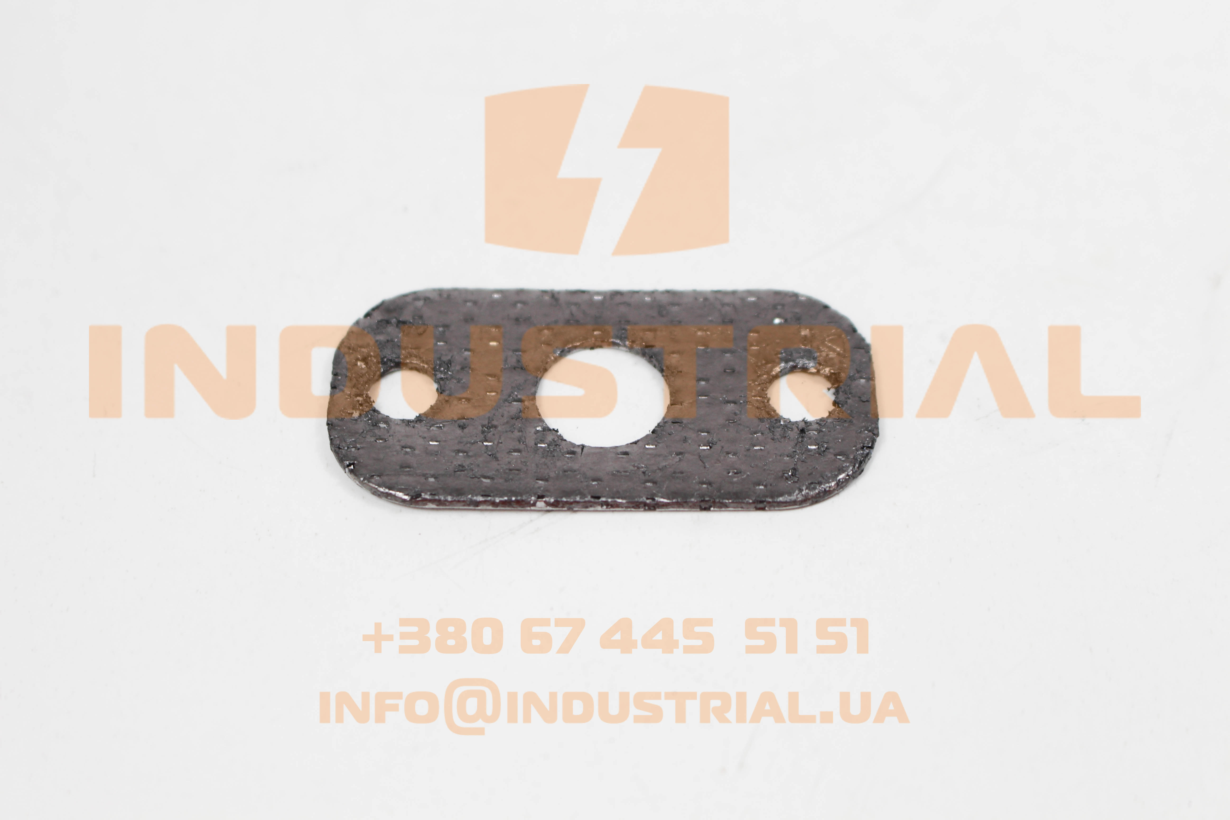 CNH 5510343 CNH INDUSTRIAL